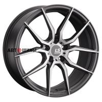 LS FlowForming RC36 8*18 5*112 ET30 66.6 MGMF