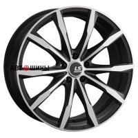 LS FlowForming RC38 8.5*20 5*112 ET30 66.6 MBF