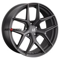 LS FlowForming RC53 8.5*18 5*112 ET40 66.6 MGM
