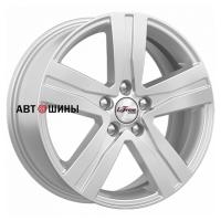 iFree Rebel (КС913) 7*17 5*114.3 ET50 66.1 Нео-классик