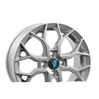 Venti 1519 6*15 4*100 ET46 60.1 SL