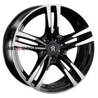 Replay PR37 8*18 5*112 ET21 66.6 BKF