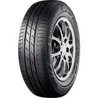 185/60/15 84H BRIDGESTONE TURANZA T005