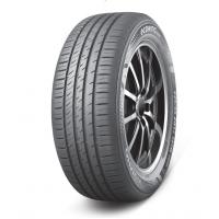 205/50/17 93W KUMHO ES31