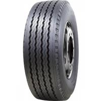 385/65/22.5 160L APLUS T706