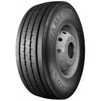 385/65/22.5 164K KAMA PRO ЦМК NT203
