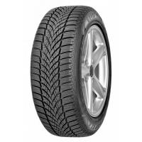 225/40/18 92T GOODYEAR UG ICE 2