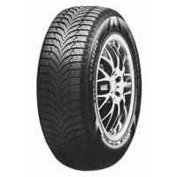 235/55/17 103T KUMHO WinterCRAFT WI51