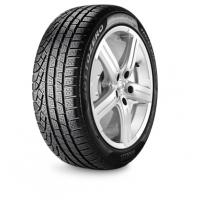 255/35/19 105V PIRELLI Winter 240 Sottozero II (MO)