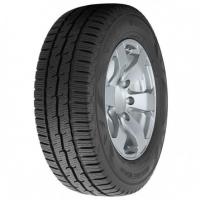 195/75/16C 110/108R TOYO Observe Van