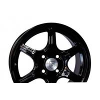 Tech Line 433 ET38 58.6 GB