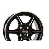 Tech Line 433 ET38 67.1 BFP