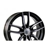 RST R076 ET43 67.1 BFP