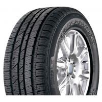 225/65/17 102T Continental ContiCrossContact LX