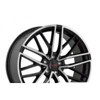 Legeartis Concept MR547 ET40 66.6 BFP