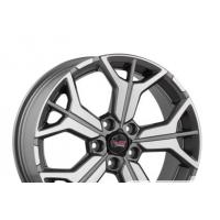 Legeartis Concept Ki538 ET48.5 67.1 HBFP