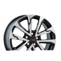 Legeartis Concept TY571 ET35 60.1 BFP