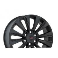 Legeartis Concept TY572 ET60 95.1 MB