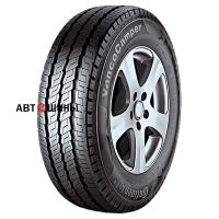 215/75/16C 116/114R Continental VancoCamper