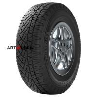 195/80/15 96T Michelin Latitude Cross
