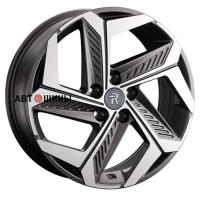 Replay SB106 7*18 5*114.3 ET48 56.1 MGMF