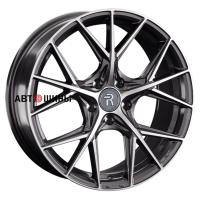 Replay A256 8*18 5*112 ET40 66.6 GMF