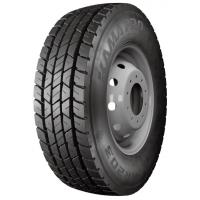 315/70/22.5 154/150L KAMA PRO ЦМК NR203