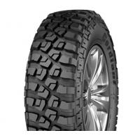 215/65/16 102Q CORDIANT OFF-ROAD 2