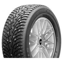 215/60/16 99T Maxxis NP5 PREMITRA ICE NORD