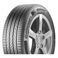 195/65/15 91T Continental UltraContact