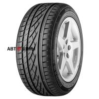 195/55/16 87V CONTINENTAL CONTIPREMIUMCONTACT 2019г