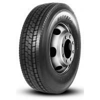 295/80/22.5 152/149M TORQUE TQ628