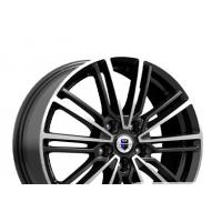 КиК Эрфурт ET50 67.1 BFP