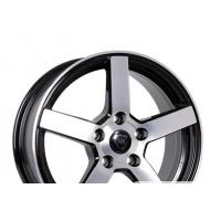 NZ R-02 ET46 67.1 BFP