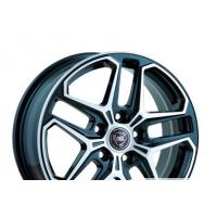 NZ R-04 ET45 67.1 BFP