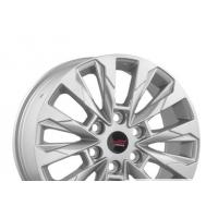 Legeartis Concept TY572 ET60 95.1 S