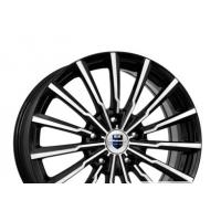 КиК Акцент ET48 67.1 BFP