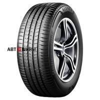 235/55/18 100W Bridgestone Alenza 001 Run Flat