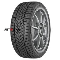 245/40/20 99T GOODYEAR ULTRAGRIP ICE 2+