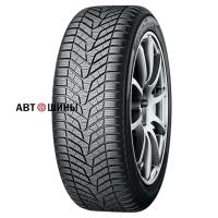 245/50/19 105V Yokohama BluEarth*Winter V905 Run Flat