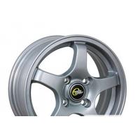 CrossStreet CR-14 ET47 63.4 S