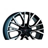 Yamato Samurai Masanori ET36 66.6 BFP