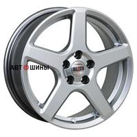ALCASTA M62 6*15 4*98 ET35 58.6 HS