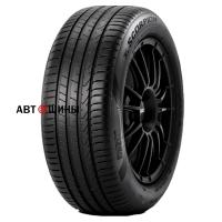 235/55/18 100V PIRELLI SCORPION