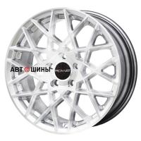 PDW Velocity (9103) 7*16 5*100 ET38 57.1 M/U4S