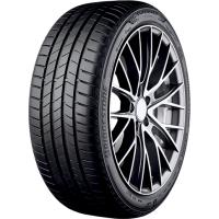 245/35/19 93Y BRIDGESTONE TURANZA T005