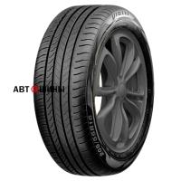 205/65/16 99V Viatti Strada 2 V-134