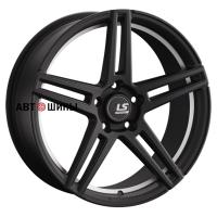 LS FlowForming RC01 8*18 5*114.3 ET45 67.1 MBU