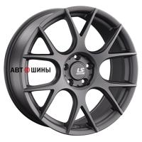 LS FlowForming RC07 8.5*19 5*114.3 ET45 67.1 MGM