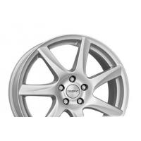 Dezent TW silver ET22 66.6 S